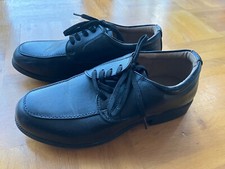 jugendweihe schuhe gebraucht kaufen jugendweihe schuhe gebraucht kaufen Radeberg, Wachau