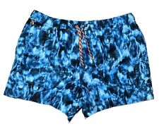 Burberry shorts swim for sale  BENFLEET