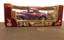 Road legends purple for sale  Colorado Springs