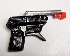 Vintage star small for sale  Yakima