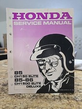 honda elite 150 deluxe for sale honda elite 150 deluxe for sale Hayden