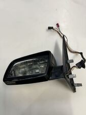 51167189571 specchietto retrov usato  Trento