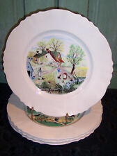 Set grandma moses for sale  Hanover