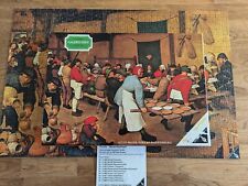 Vintage ravensburger puzzle gebraucht kaufen  Aurich