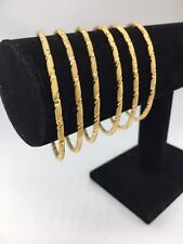 22k 22ct set for sale  UK