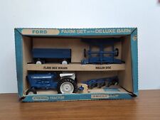 Ertl farm toy d'occasion  Expédié en Belgium