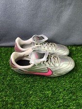 Nike girls soccer for sale  Columbus