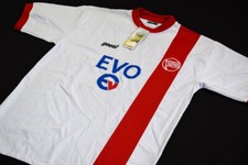 ofc trikot gebraucht kaufen ofc trikot gebraucht kaufen Offenbach am Main