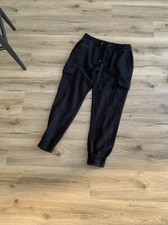 Primark men large for sale  BEXLEYHEATH