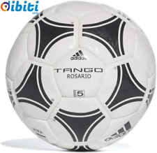 Pallone adidas tango usato  Lecco