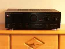 Kenwood 5010 stereo gebraucht kaufen  Heidenau, Dohna, Müglitztal