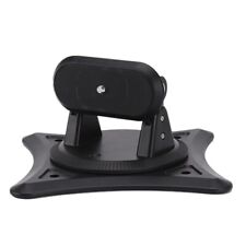 Projector ceiling mount for sale  Shipping to Ireland