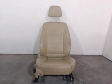 52107113104 sedile anteriore usato  Ferrara