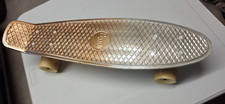 22 skateboard cruiser for sale 22 skateboard cruiser for sale Ormond Beach