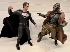 Hot toys tms038 for sale  Leonardtown