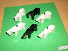 Lego pferd pferde gebraucht kaufen  Bedburg