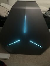 Alienware area gaming for sale  EVESHAM