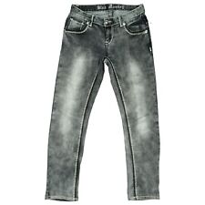 Blue monkey stretch gebraucht kaufen  Hamm