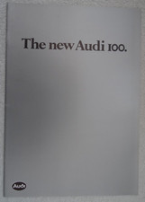 Audi 100 saloon for sale Audi 100 saloon for sale  BOURNEMOUTH