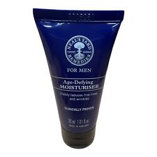 Neal yard age for sale  IRVINE