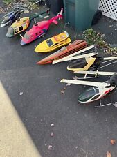 Kyosho others large for sale  Cheshire