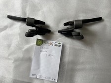 shimano bremshebel gebraucht kaufen shimano bremshebel gebraucht kaufen Köln