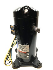 Copeland scroll condenser for sale  Glendale