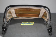 r129 verdeck gebraucht kaufen  Friesenheim