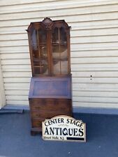 walnut bookcases for sale walnut bookcases for sale Mount Holly