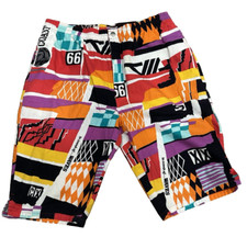 Hobie shorts mens for sale  Coral Springs