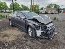 Anti lock brake for sale  Buffalo
