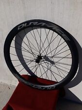 Dura ace c50 for sale  Austin