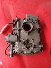 Porsche 356 motore usato  Torino