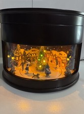 Christmas animated symphony for sale  West Palm Beach