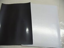 2pcs adhesive bkd for sale  SHEFFIELD