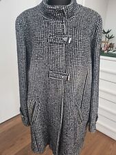 Cappotto donna elena usato  Carpi
