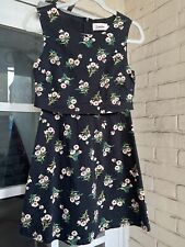 Louche joy womens for sale  LONDON