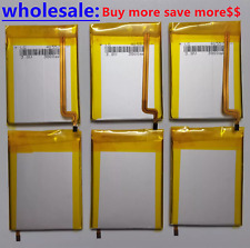 3800mah battery upgrade for sale  Brooklyn