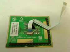 Touchpad maus board gebraucht kaufen  Hofheim