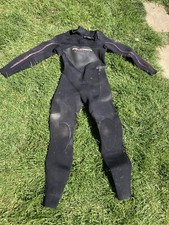 Alder front zip for sale  BIDEFORD