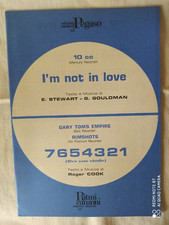 Not love gary usato  Chivasso