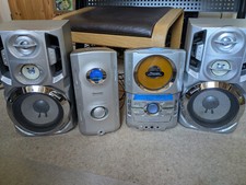 pioneer xc for sale pioneer xc for sale SHEFFIELD