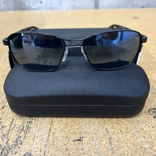 Revo clive polarized for sale  Rockland
