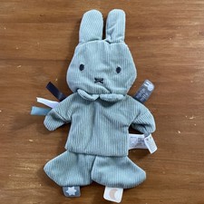 Doudou lapin nijntje d'occasion  Rully