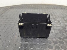 Kawasaki j300 battery for sale  SOUTHAMPTON