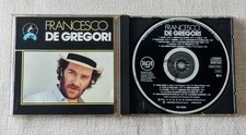 Francesco gregori all usato  Milano