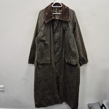 Barbour vintage a160 for sale  MANCHESTER