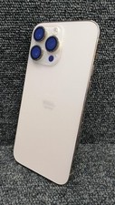 IPHONE 14 PRO MAX 512GB número do modelo MQ9H3J A APPLE comprar usado  Enviando para Brazil