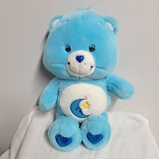 Vtg care bears for sale  Wausau