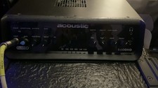 bass head for sale bass head for sale Moody
